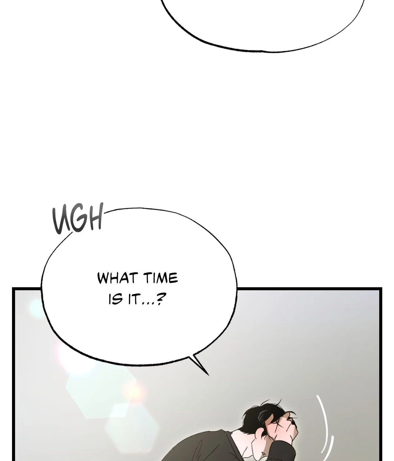 Chapter 18, page 39