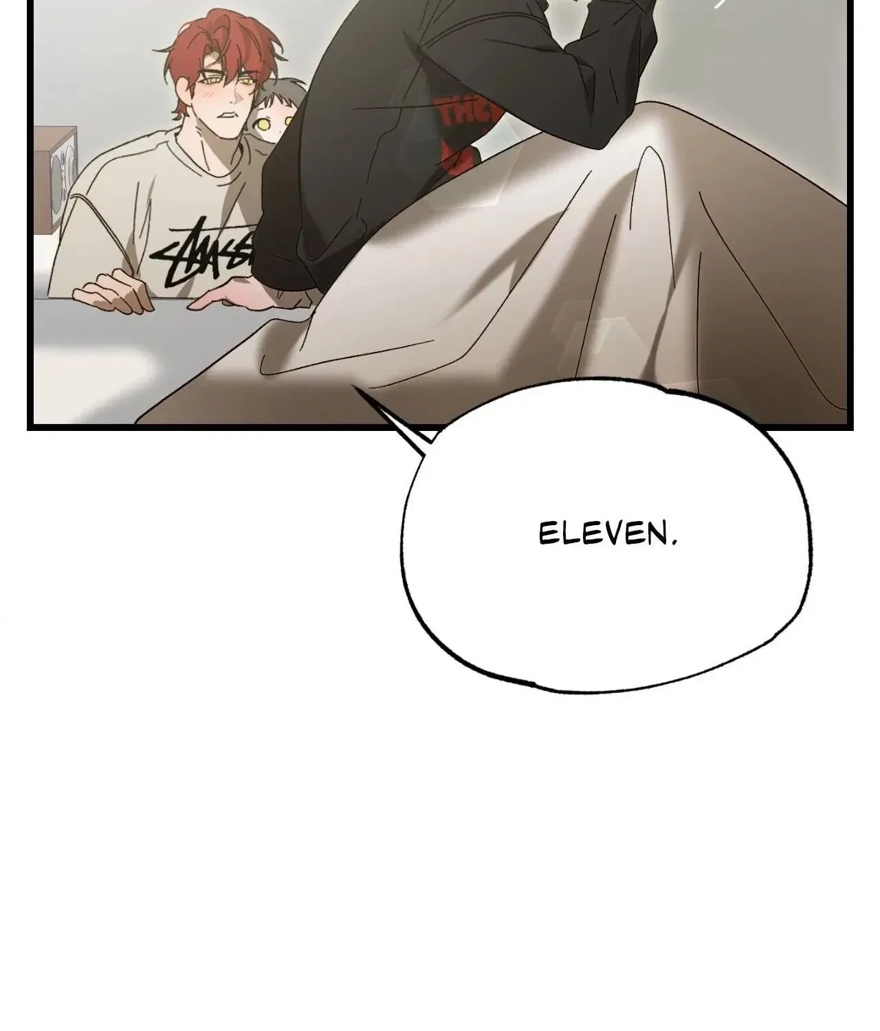Chapter 18, page 40