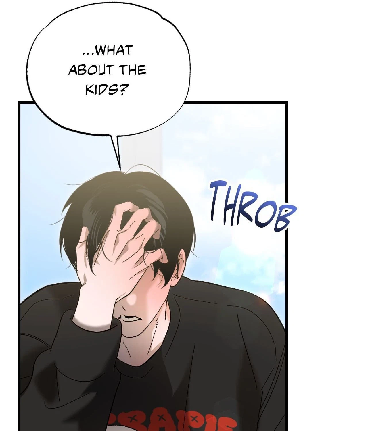 Chapter 18, page 41