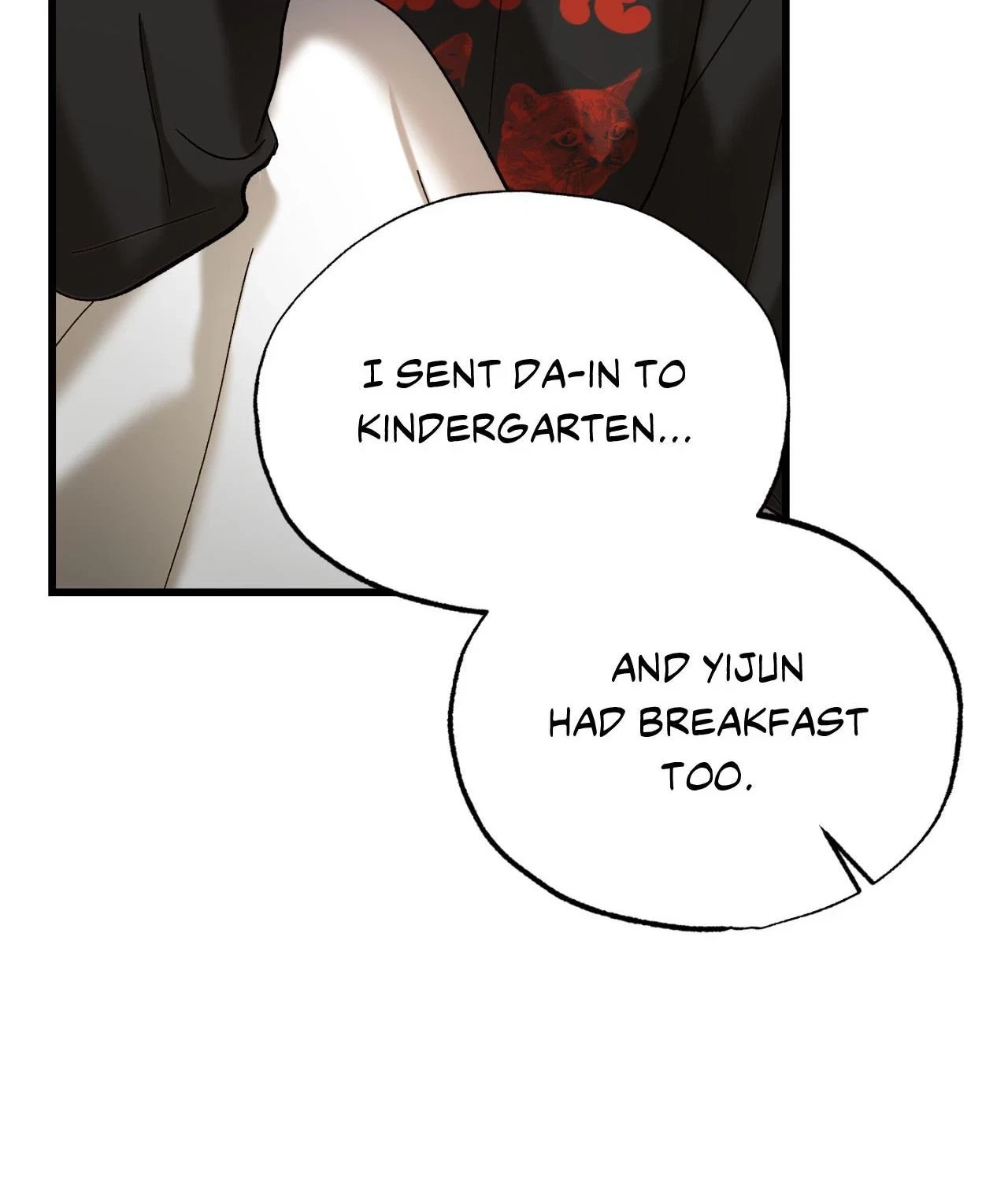 Chapter 18, page 42