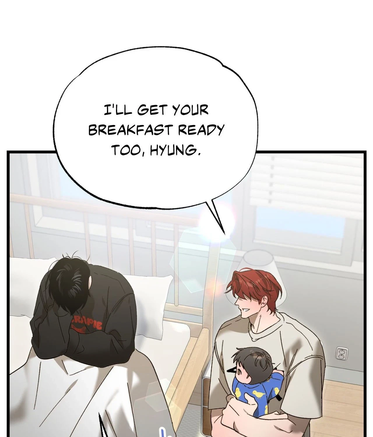 Chapter 18, page 43