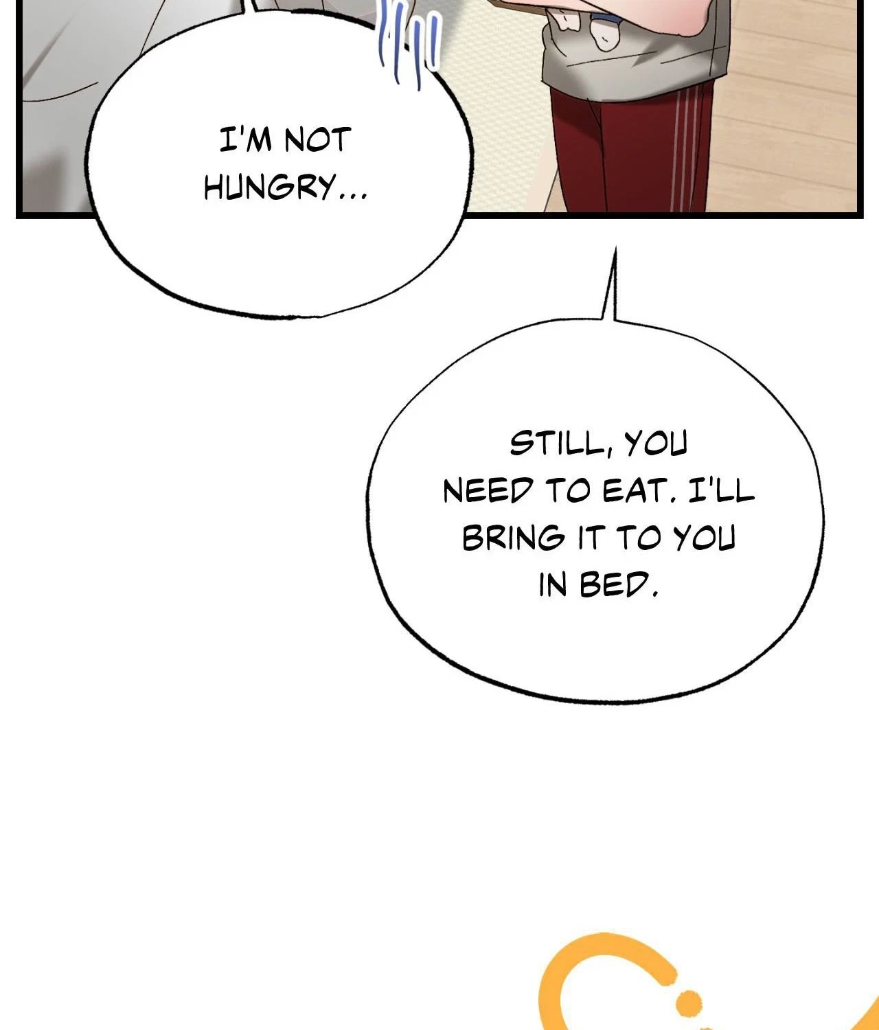 Chapter 18, page 44