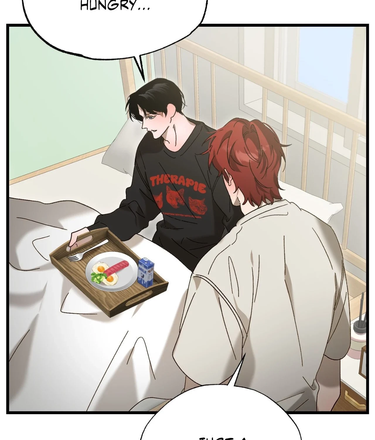 Chapter 18, page 48