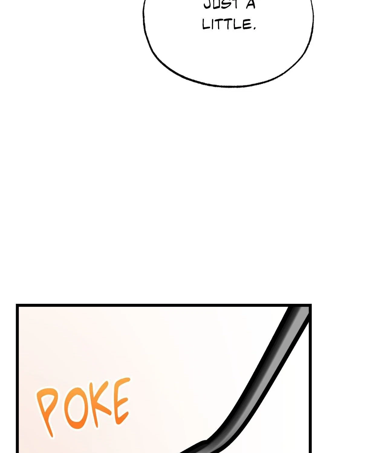 Chapter 18, page 49