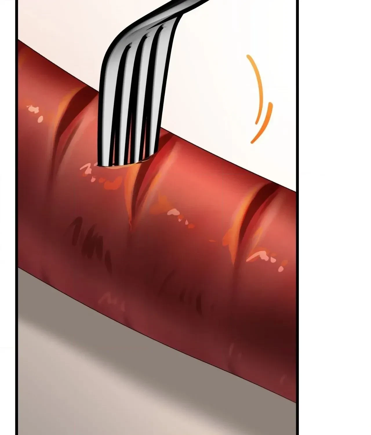 Chapter 18, page 50