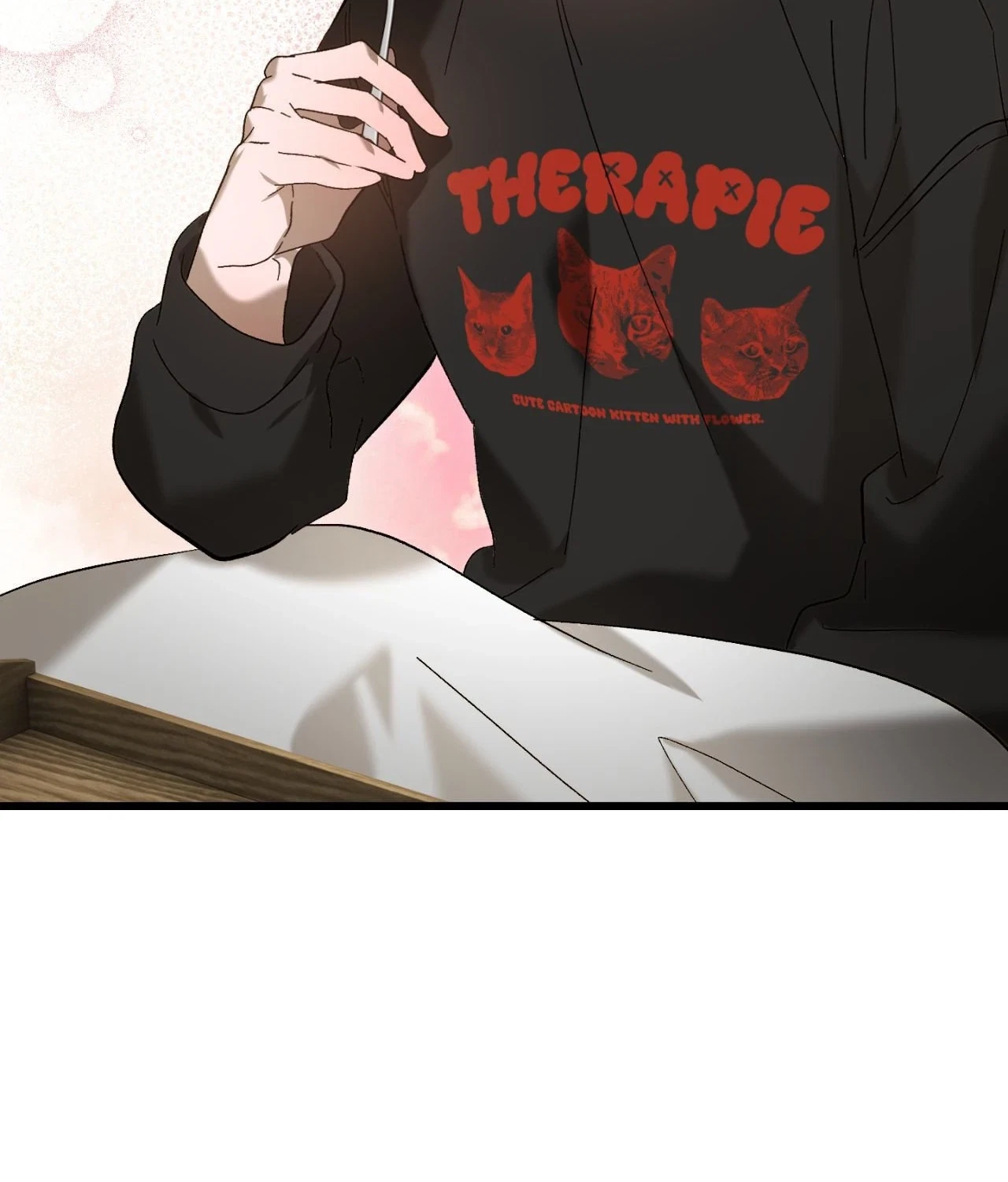 Chapter 18, page 52