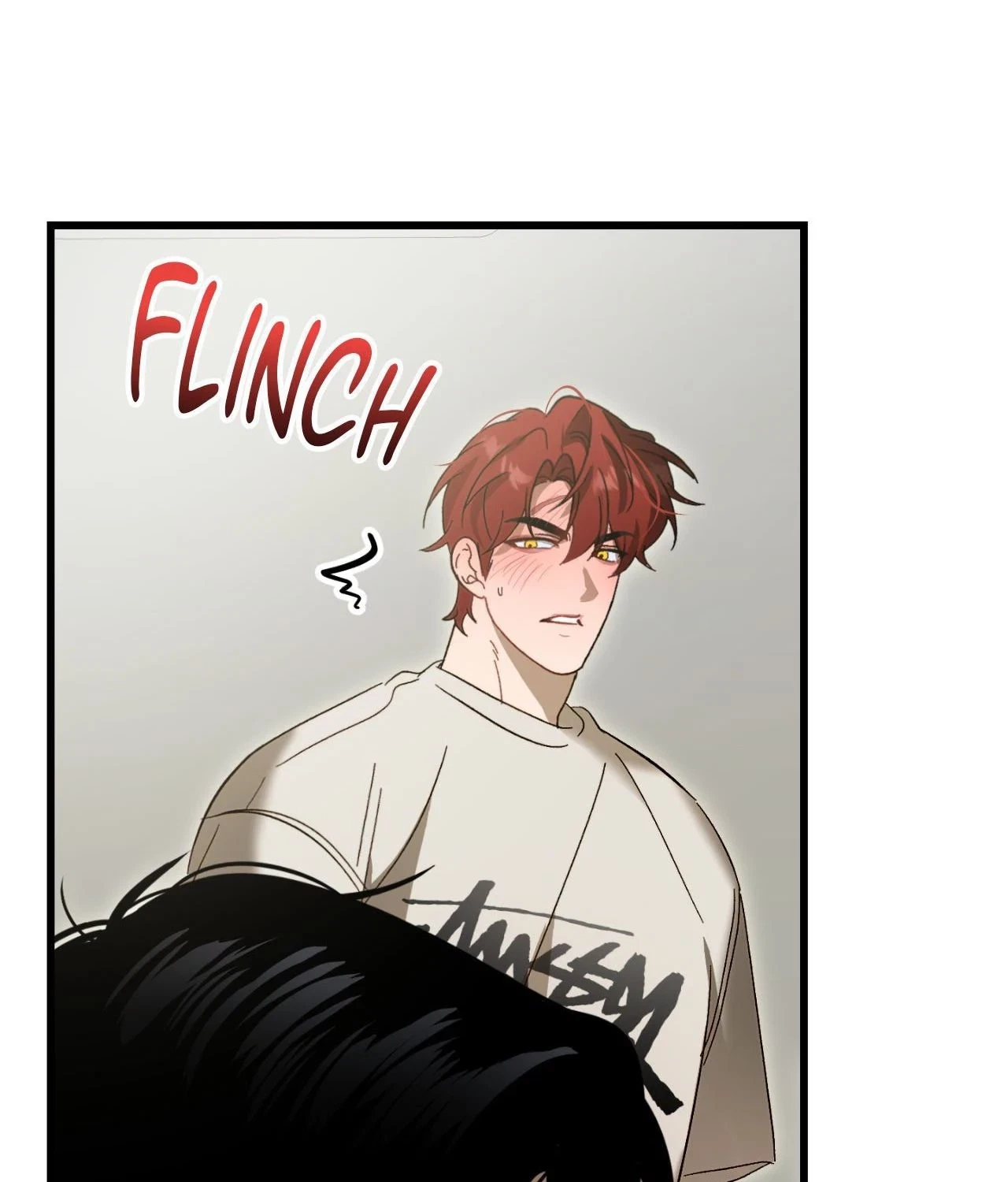 Chapter 18, page 53