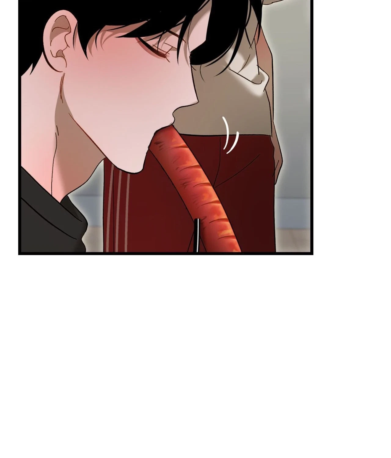 Chapter 18, page 54