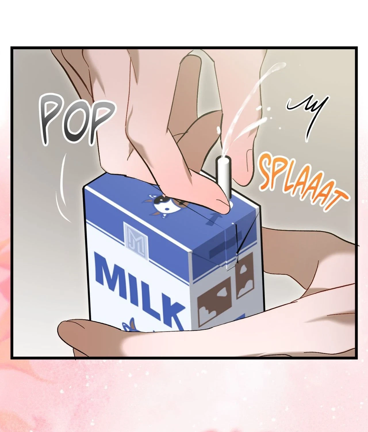 Chapter 18, page 55