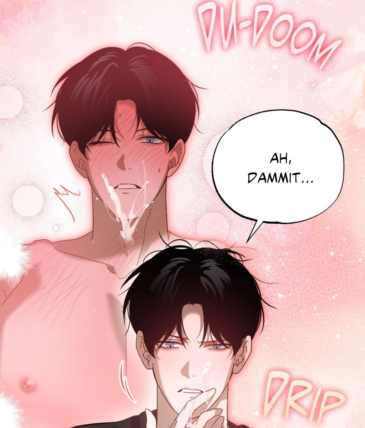 Chapter 18, page 56
