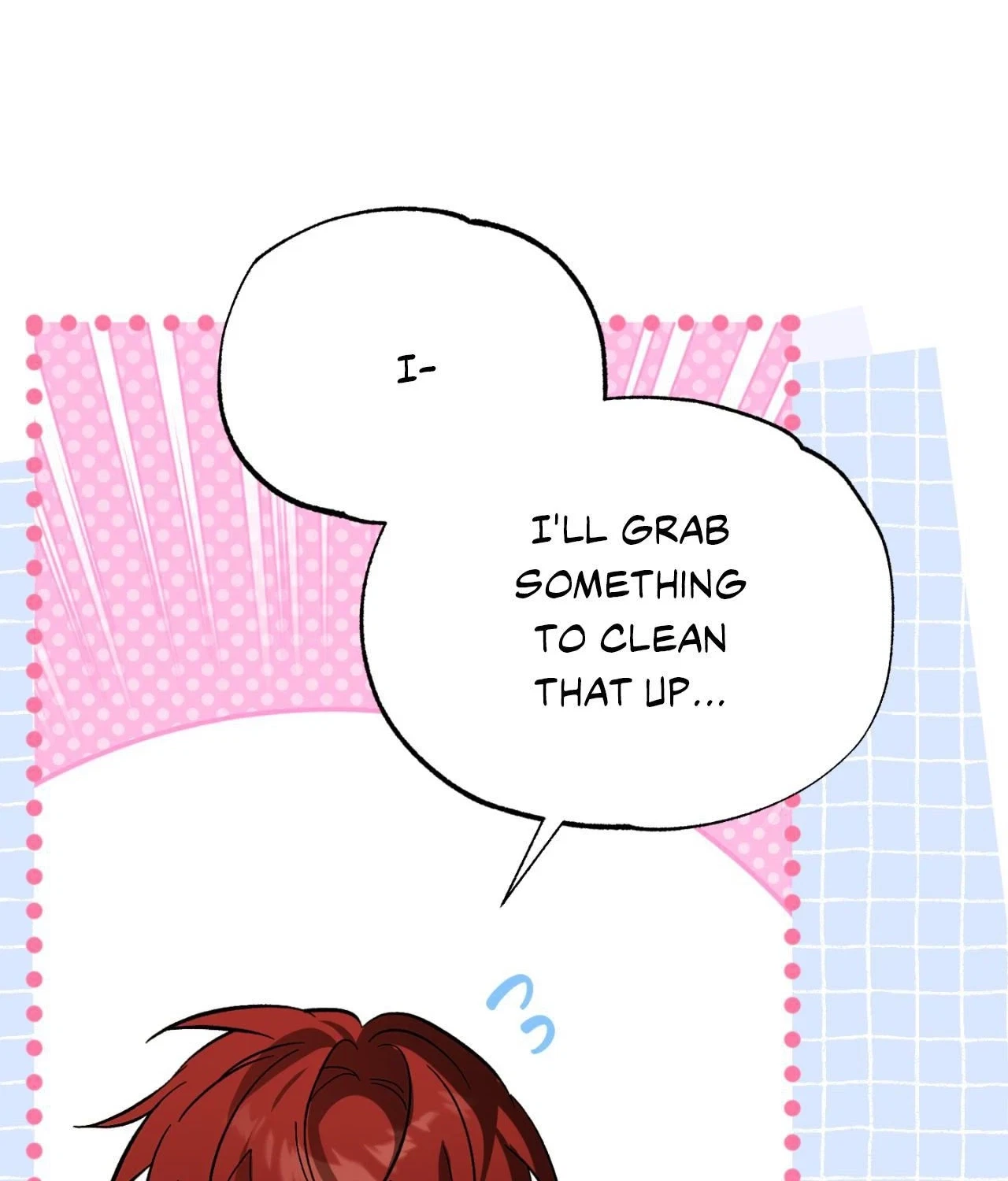 Chapter 18, page 58