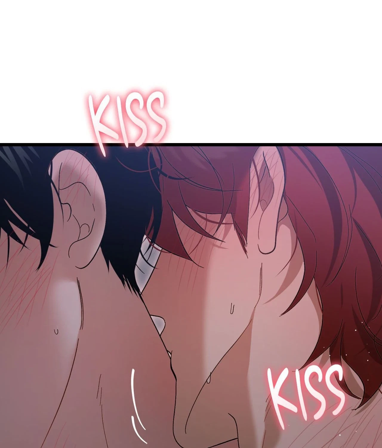 Chapter 18, page 6
