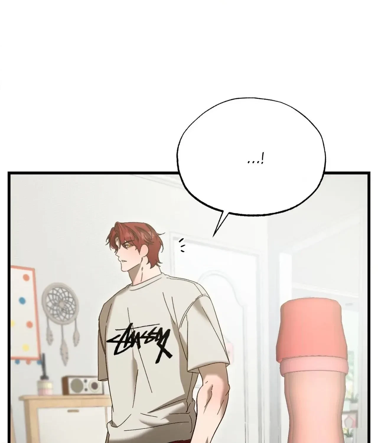 Chapter 18, page 60