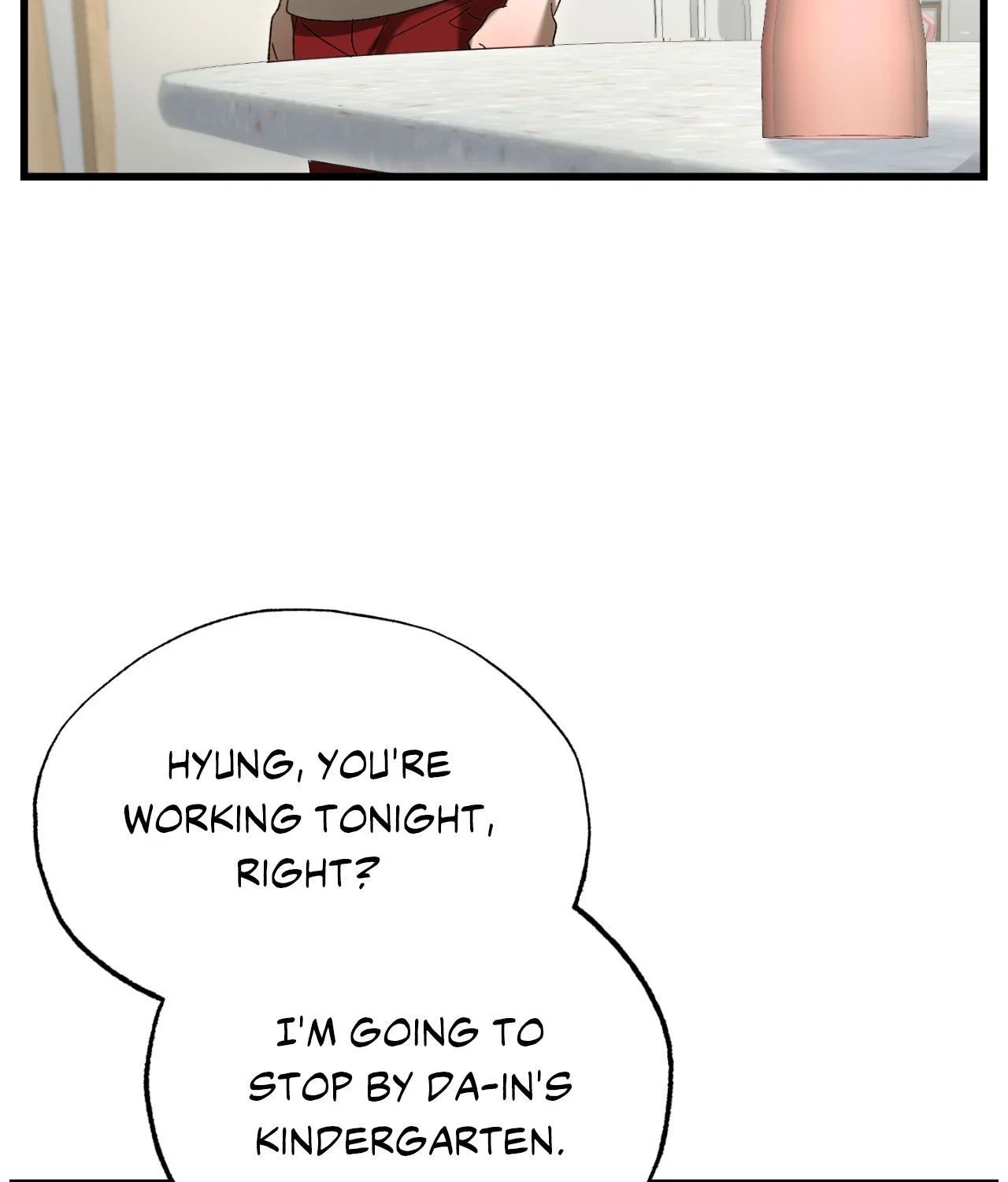 Chapter 18, page 61