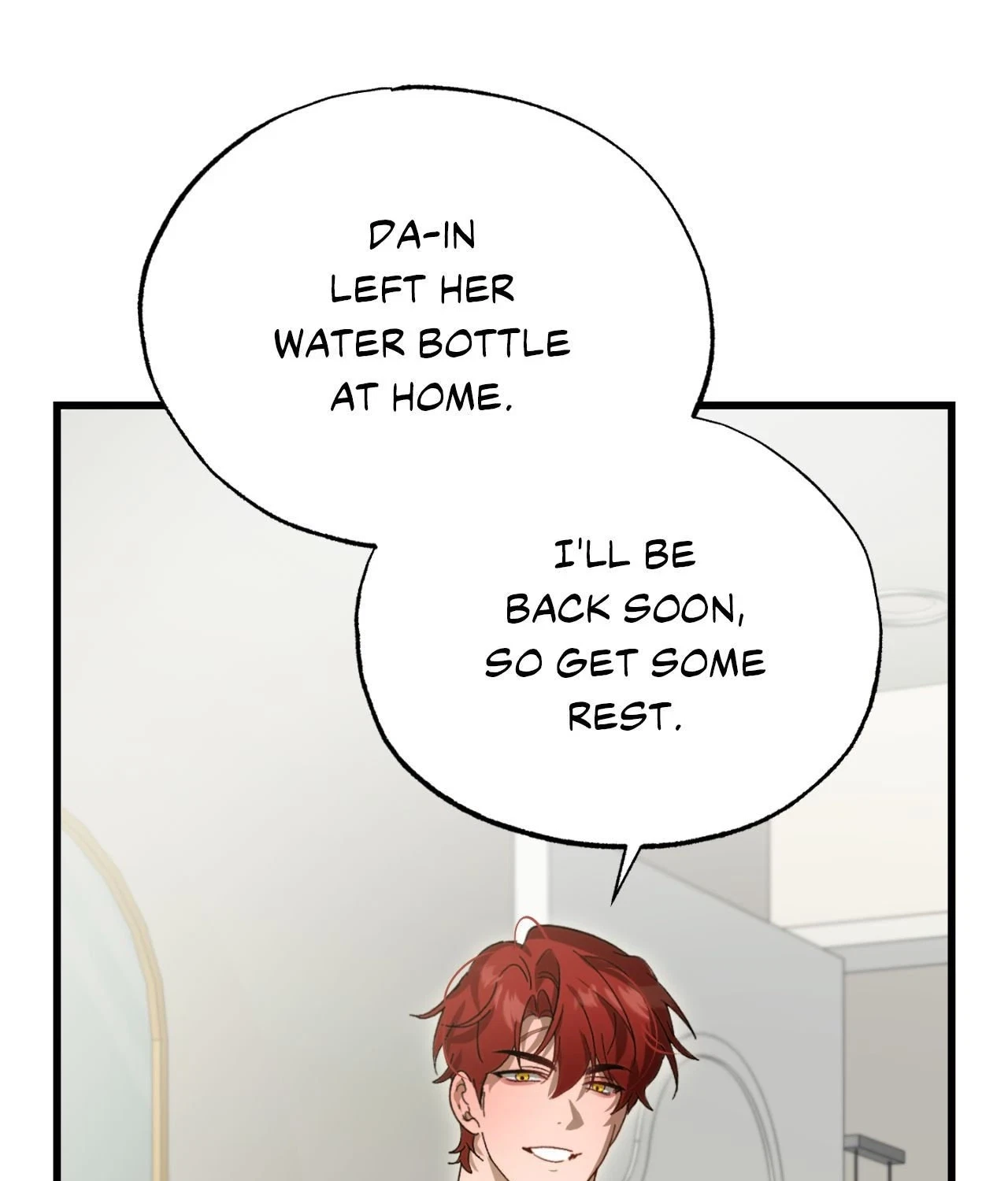 Chapter 18, page 63