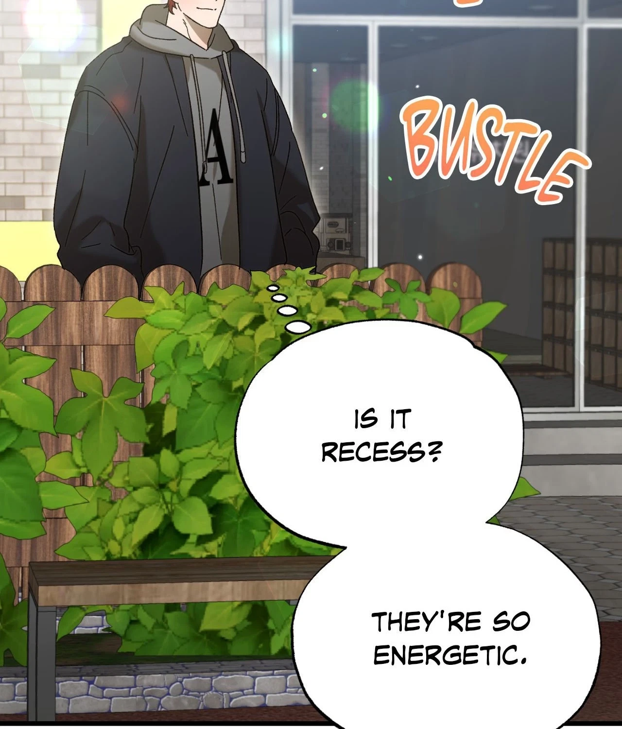 Chapter 18, page 67