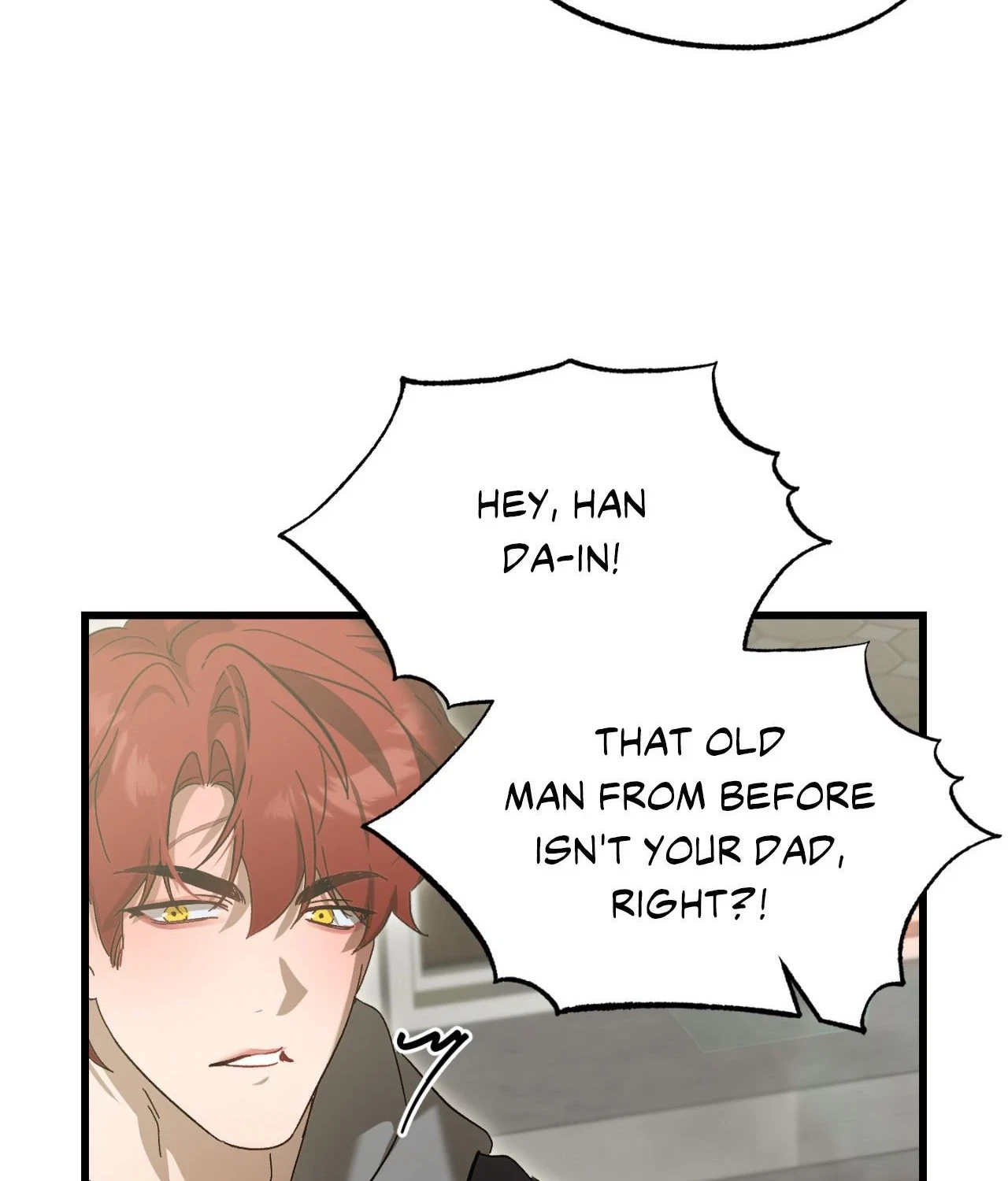 Chapter 18, page 68