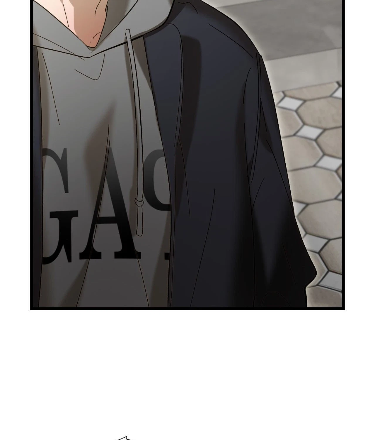 Chapter 18, page 69