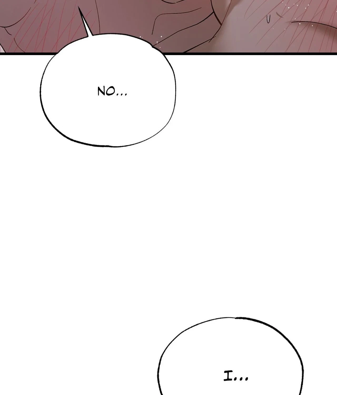 Chapter 18, page 7