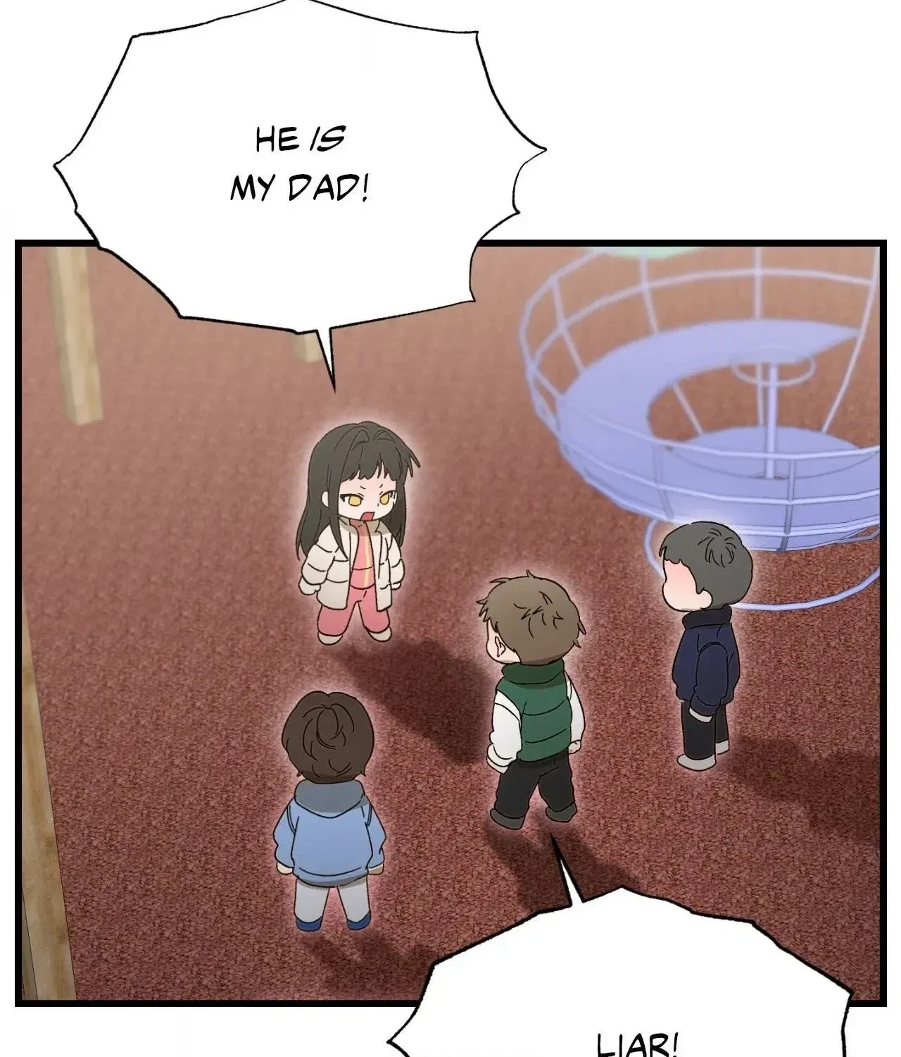 Chapter 18, page 70