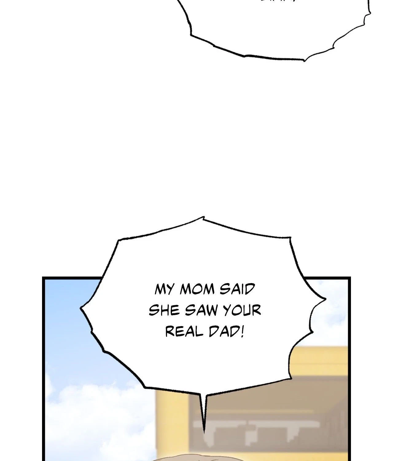 Chapter 18, page 71