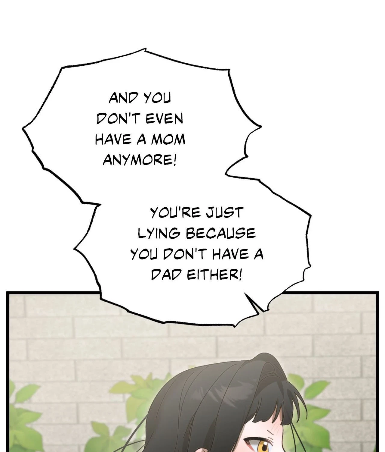 Chapter 18, page 73