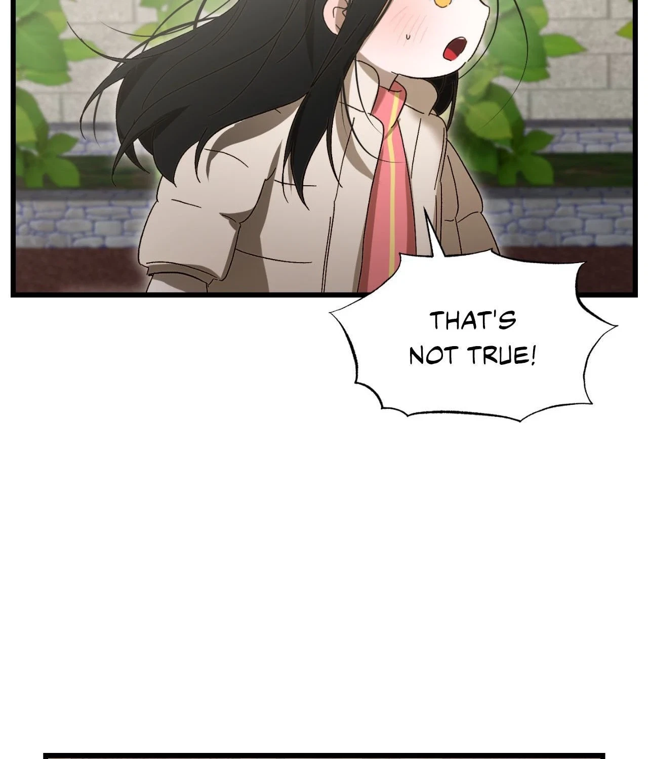 Chapter 18, page 74