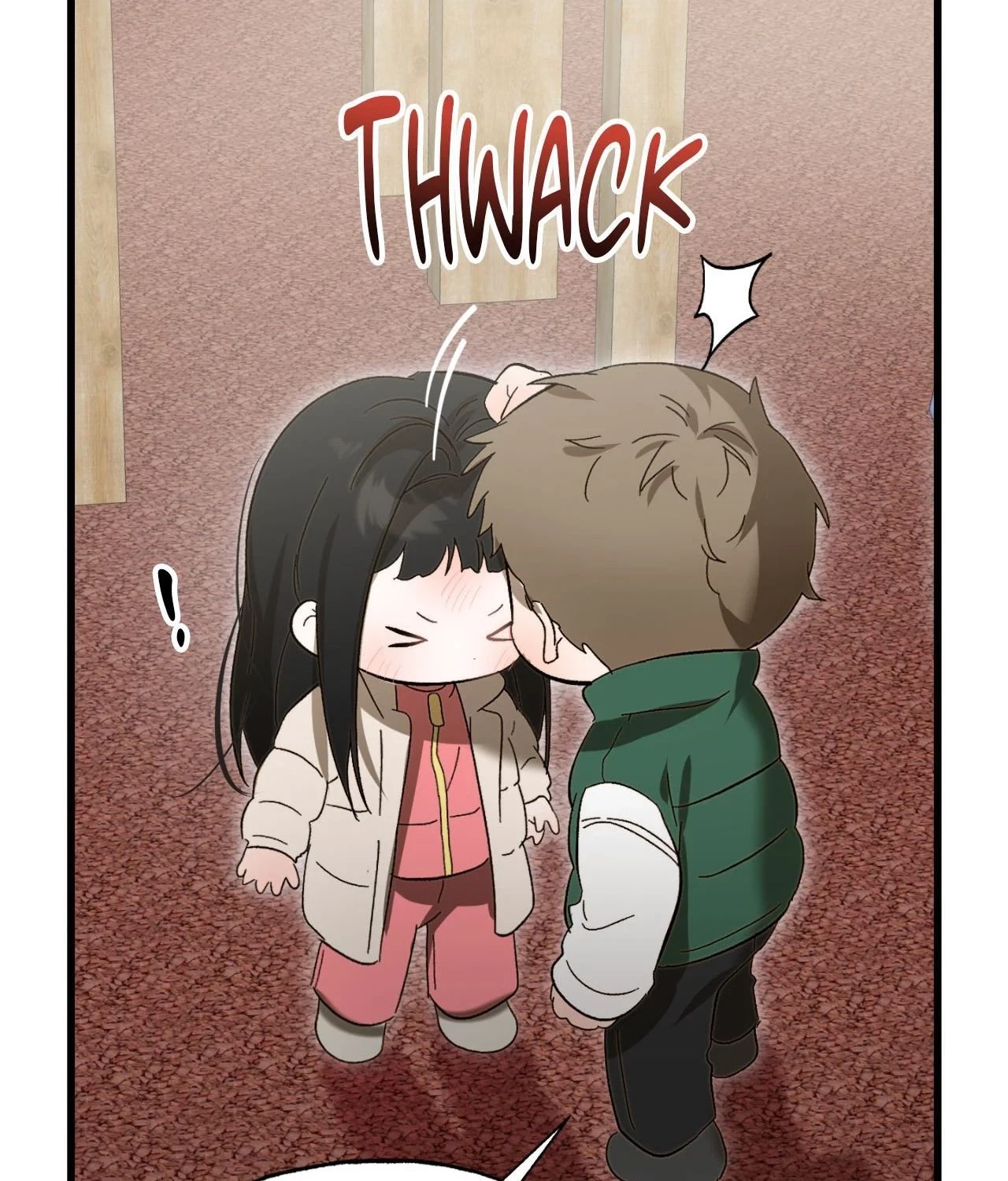 Chapter 18, page 75
