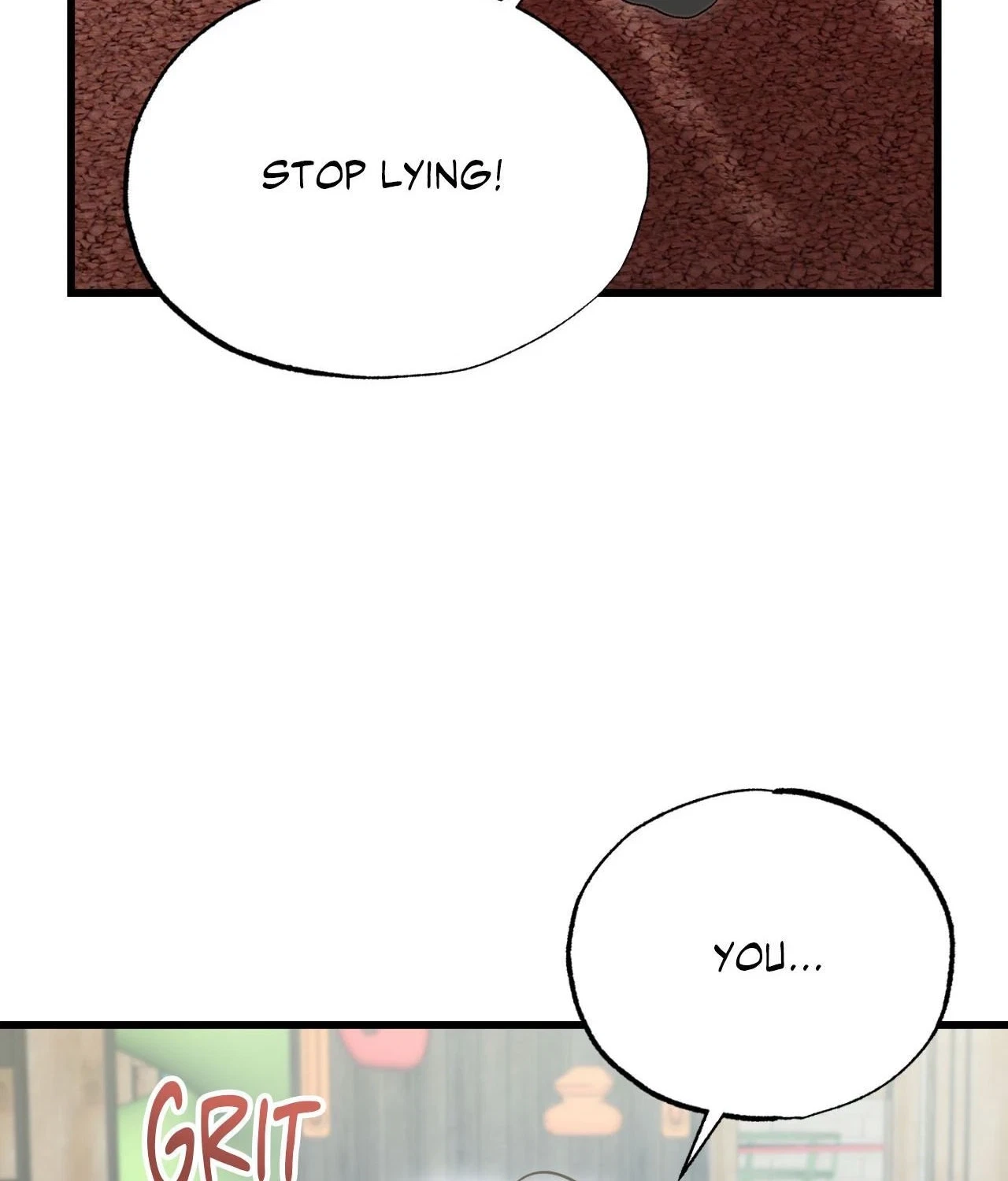 Chapter 18, page 76