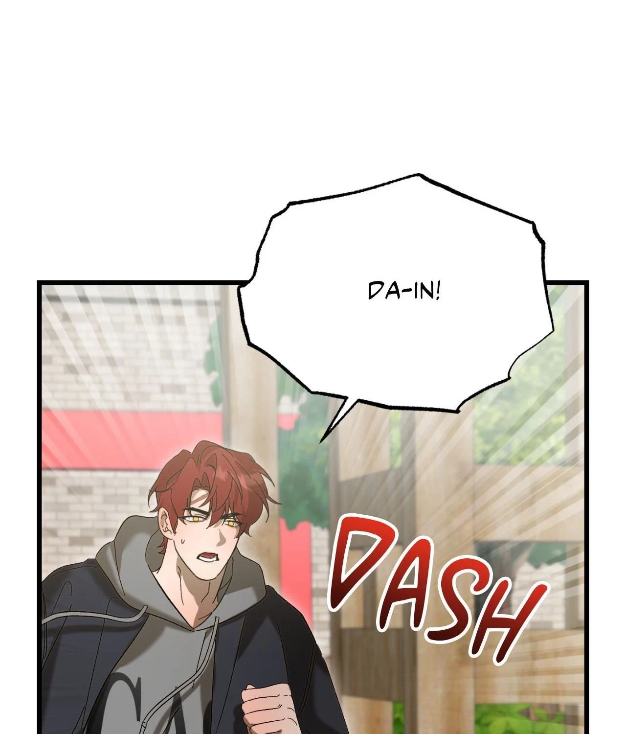 Chapter 18, page 78