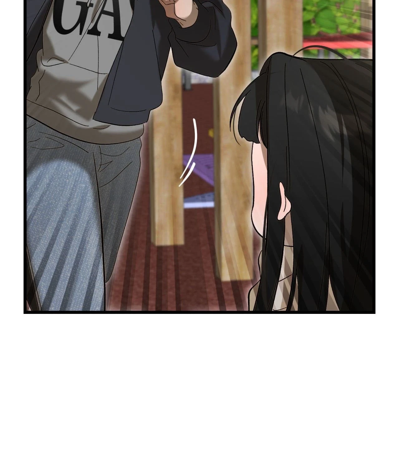 Chapter 18, page 79