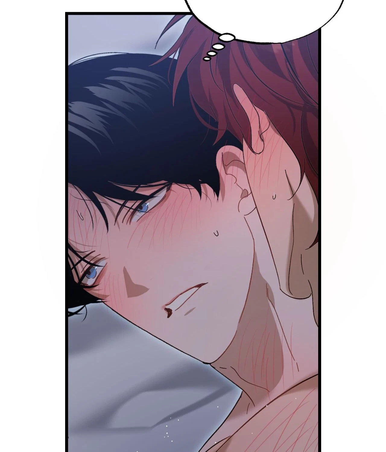 Chapter 18, page 8