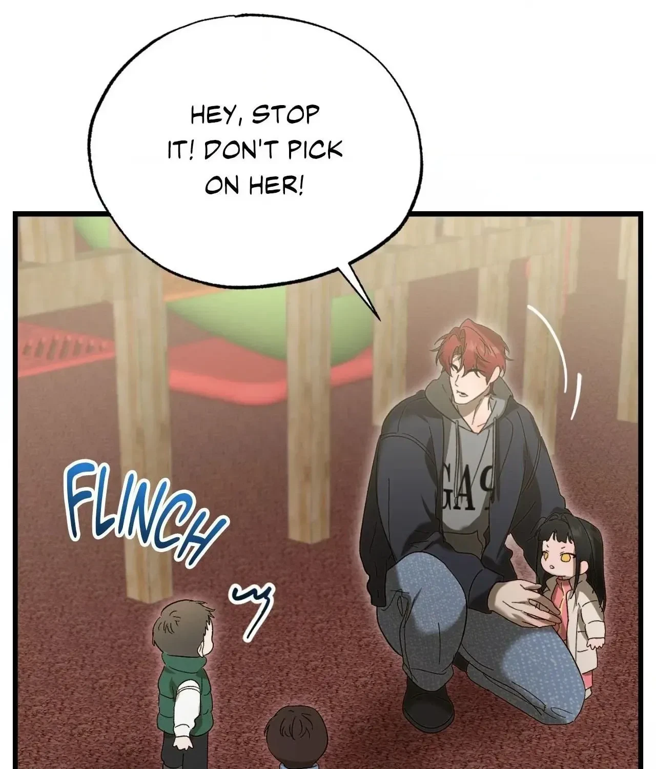Chapter 18, page 80