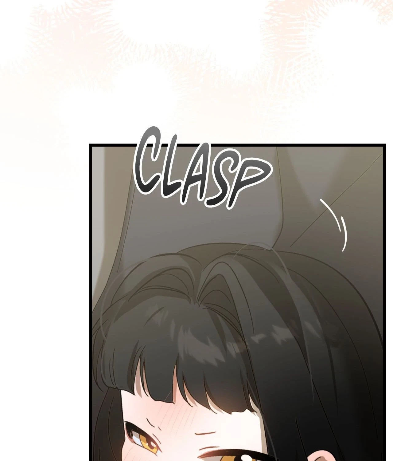 Chapter 18, page 83