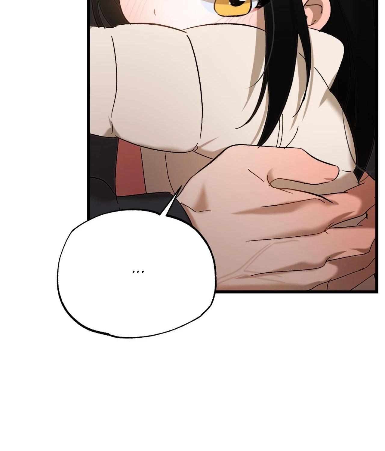 Chapter 18, page 84