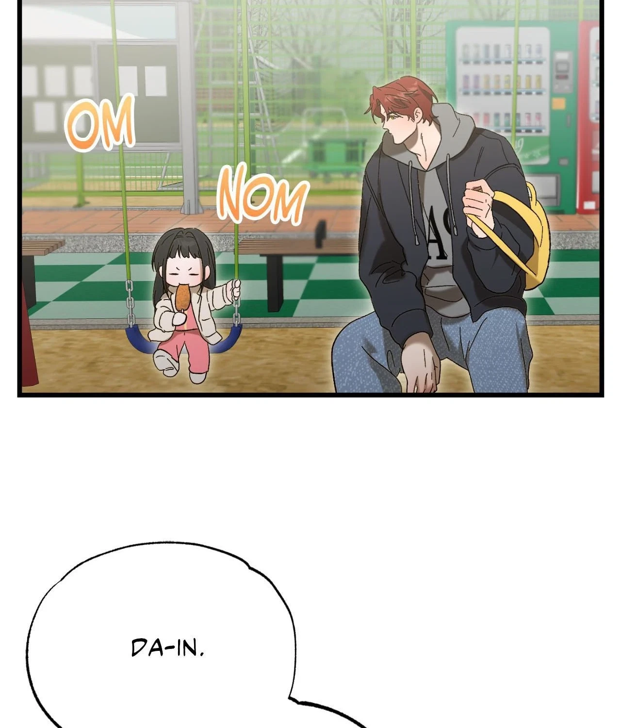 Chapter 18, page 86