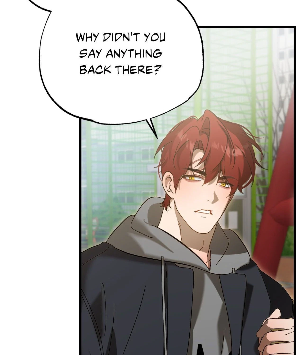 Chapter 18, page 87