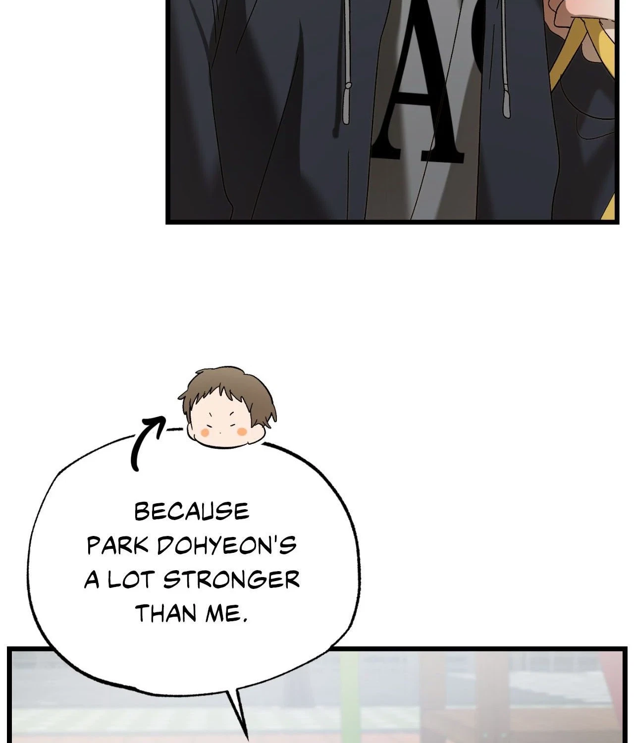 Chapter 18, page 88