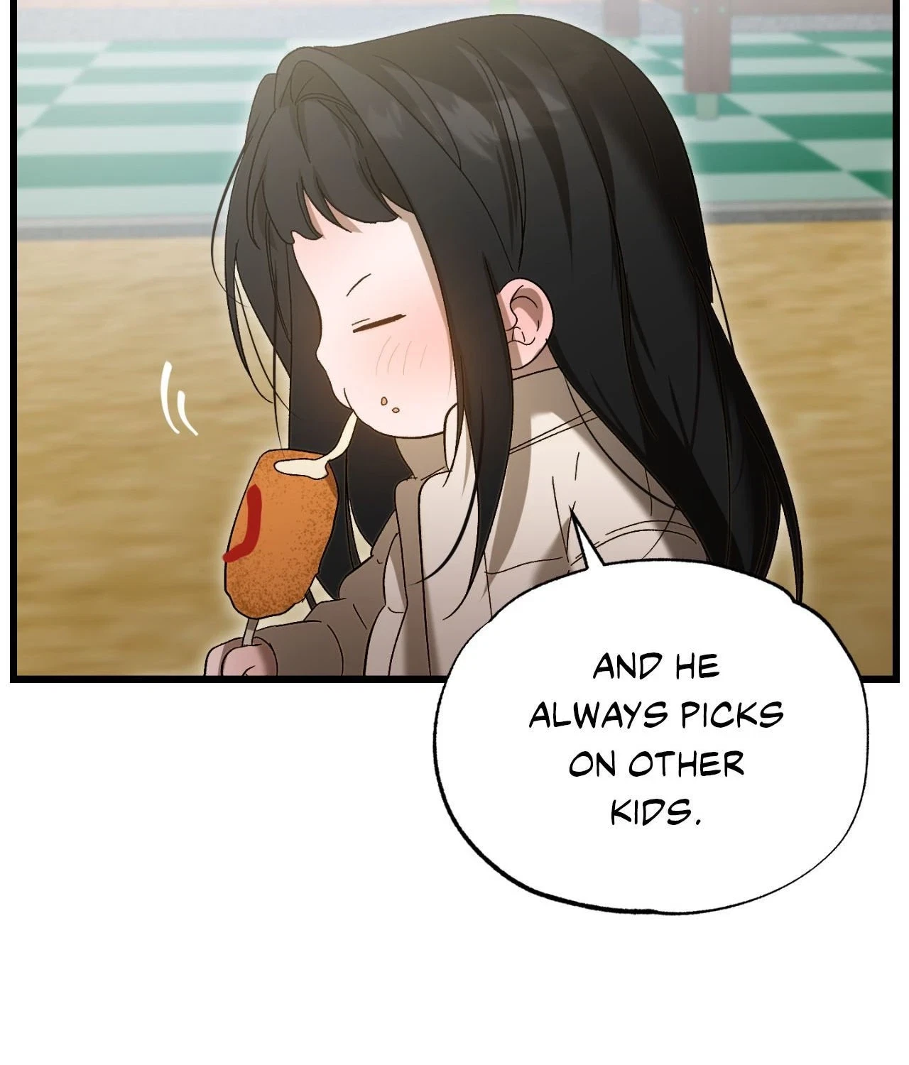 Chapter 18, page 89