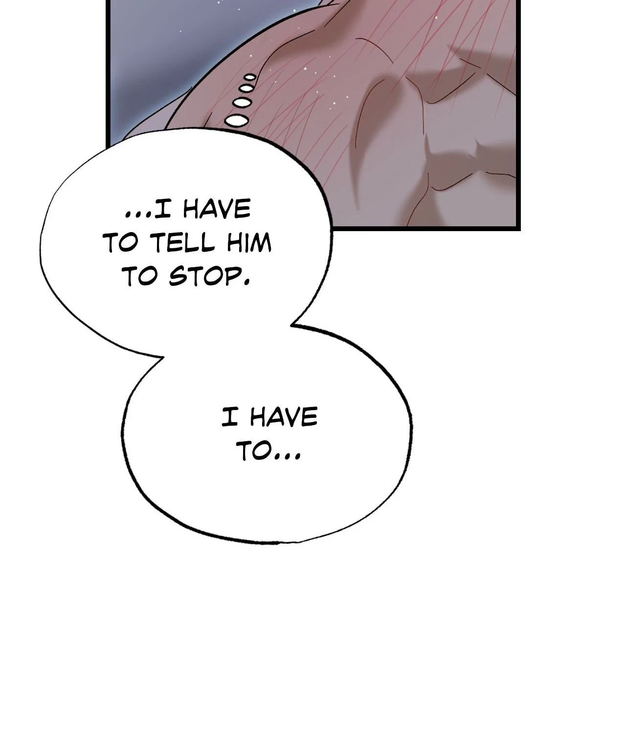 Chapter 18, page 9