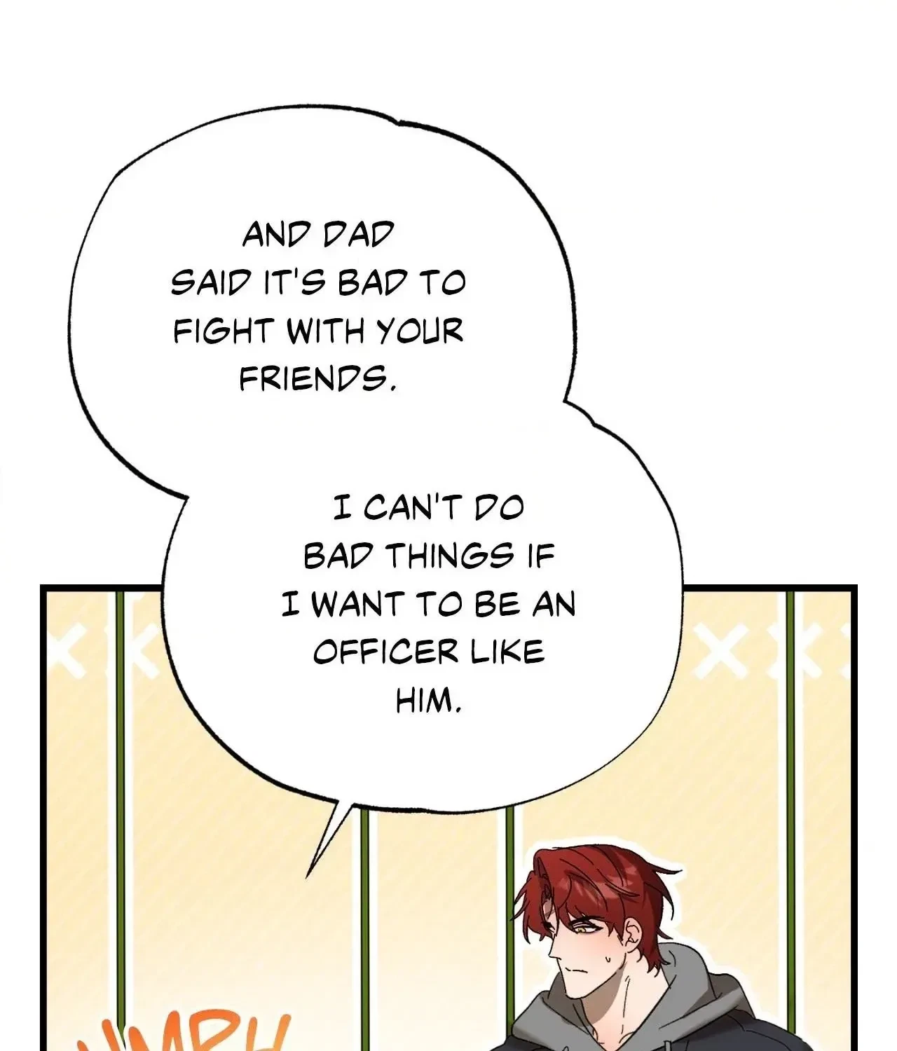 Chapter 18, page 90