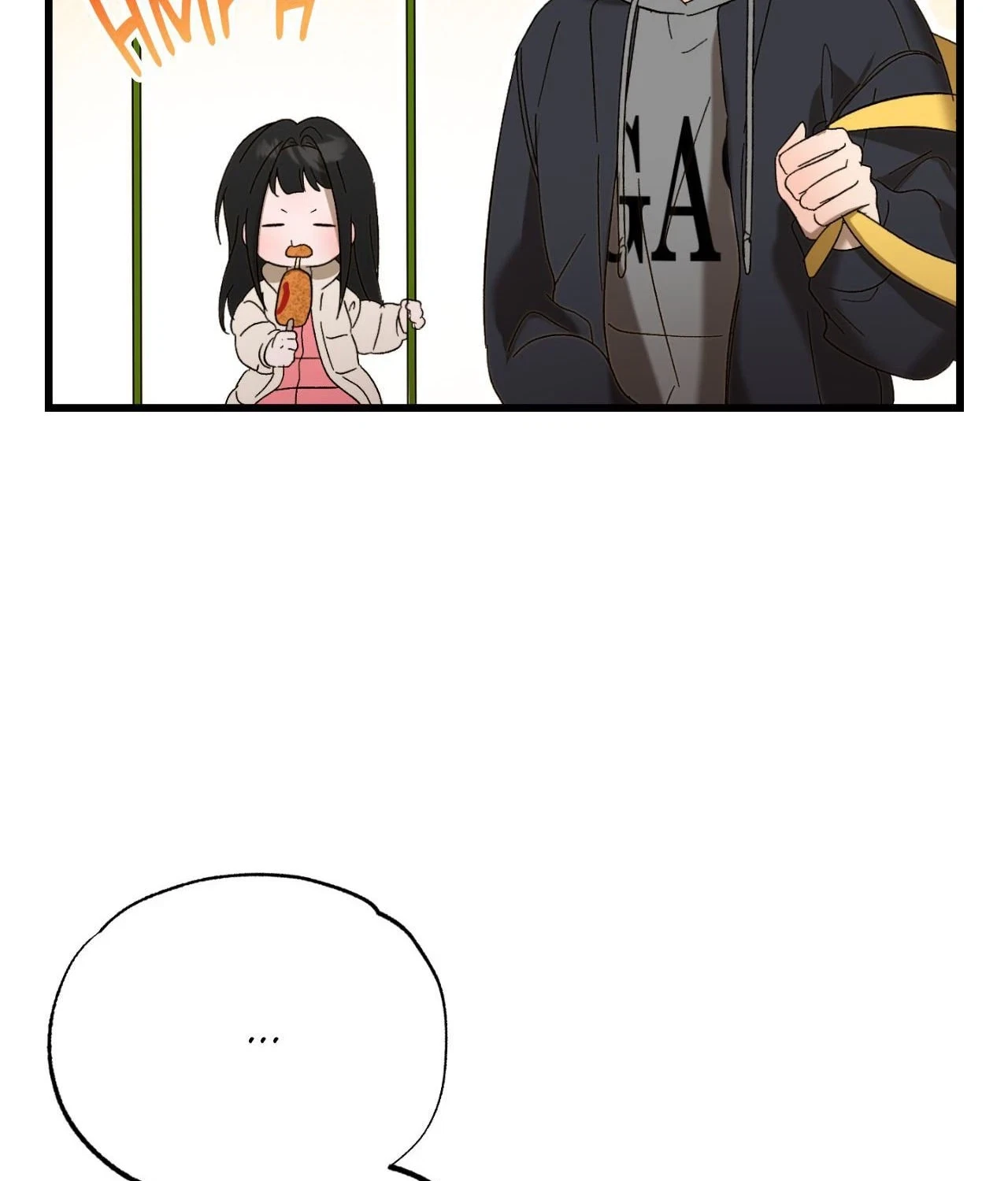 Chapter 18, page 91