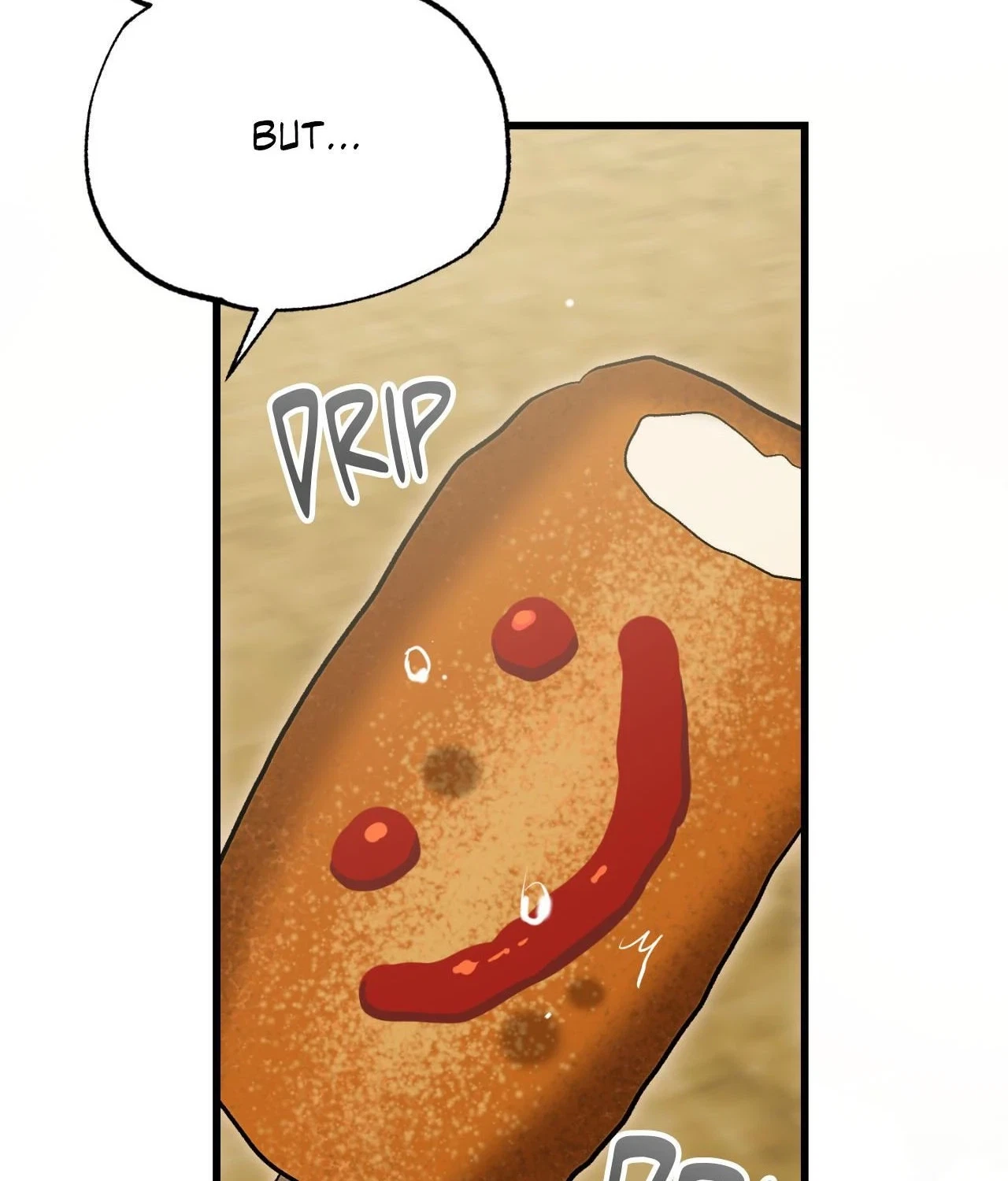 Chapter 18, page 92