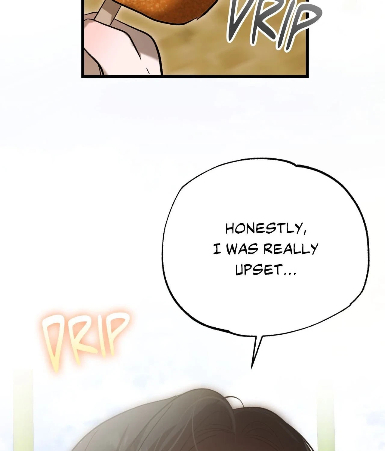 Chapter 18, page 93