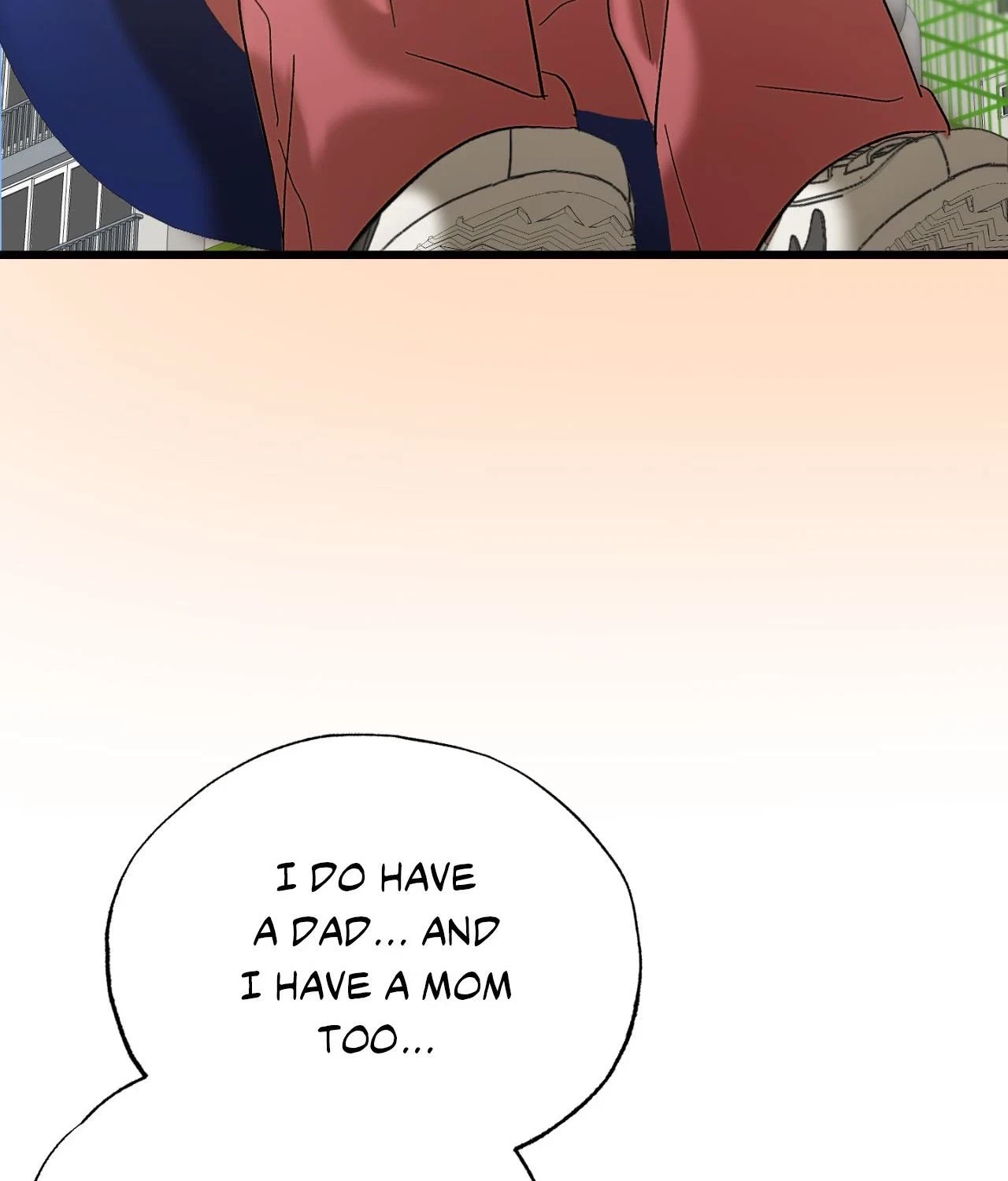 Chapter 18, page 95
