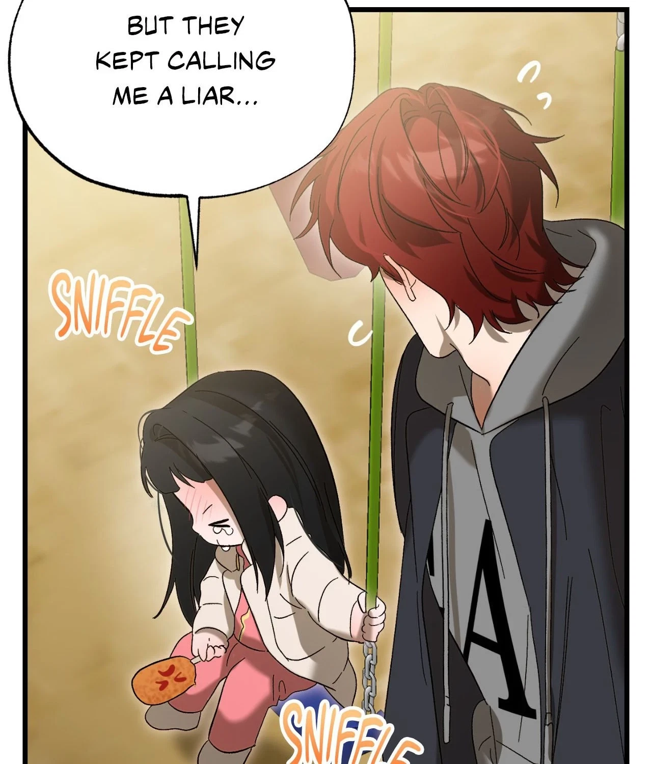 Chapter 18, page 96