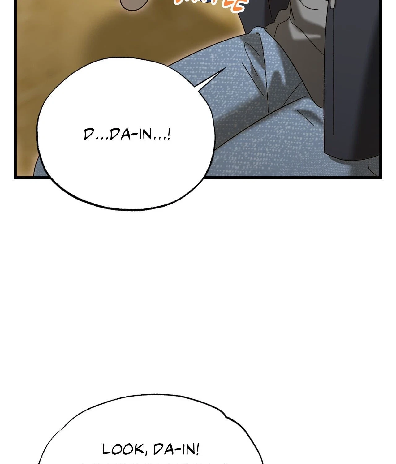 Chapter 18, page 97