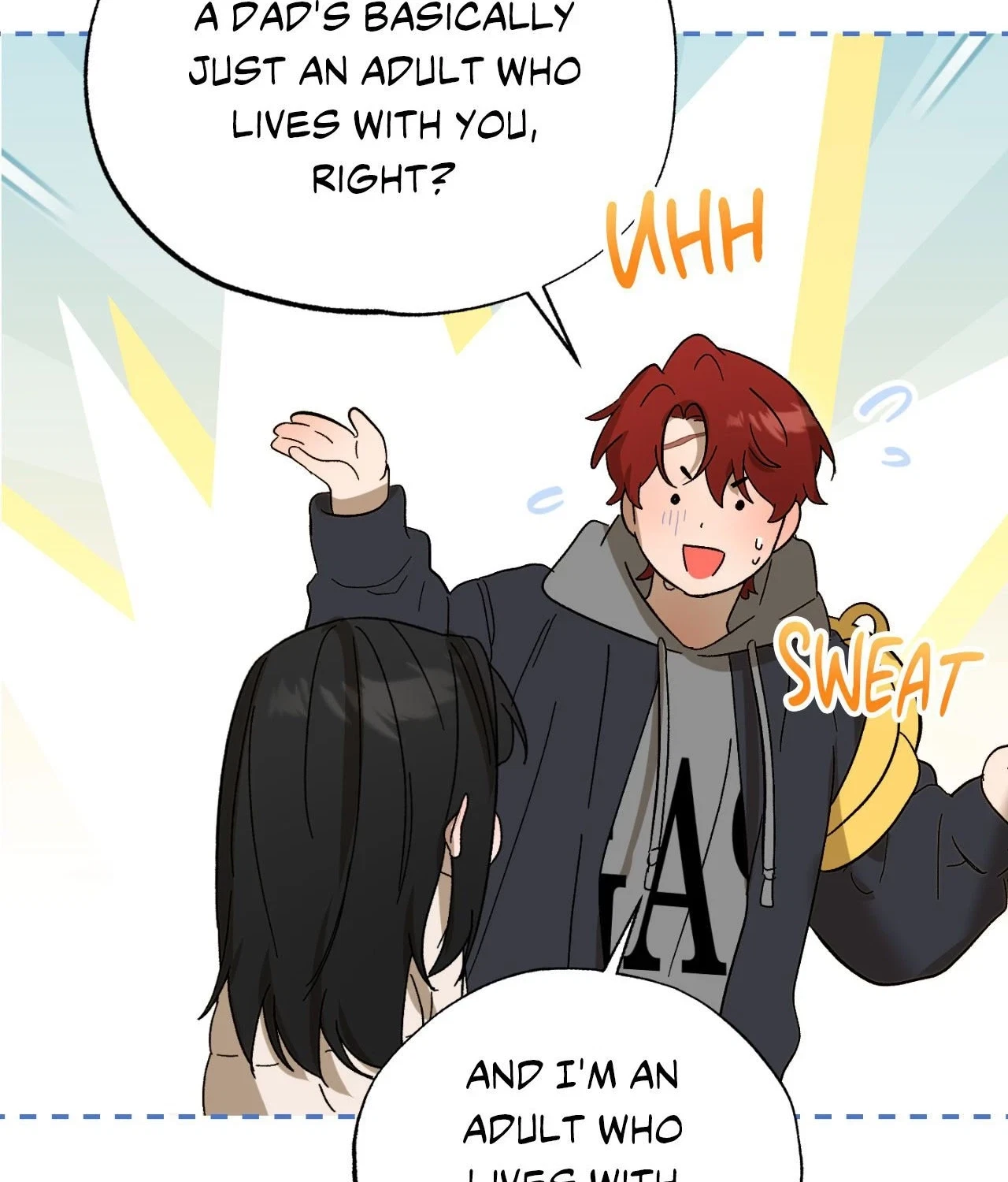 Chapter 18, page 98