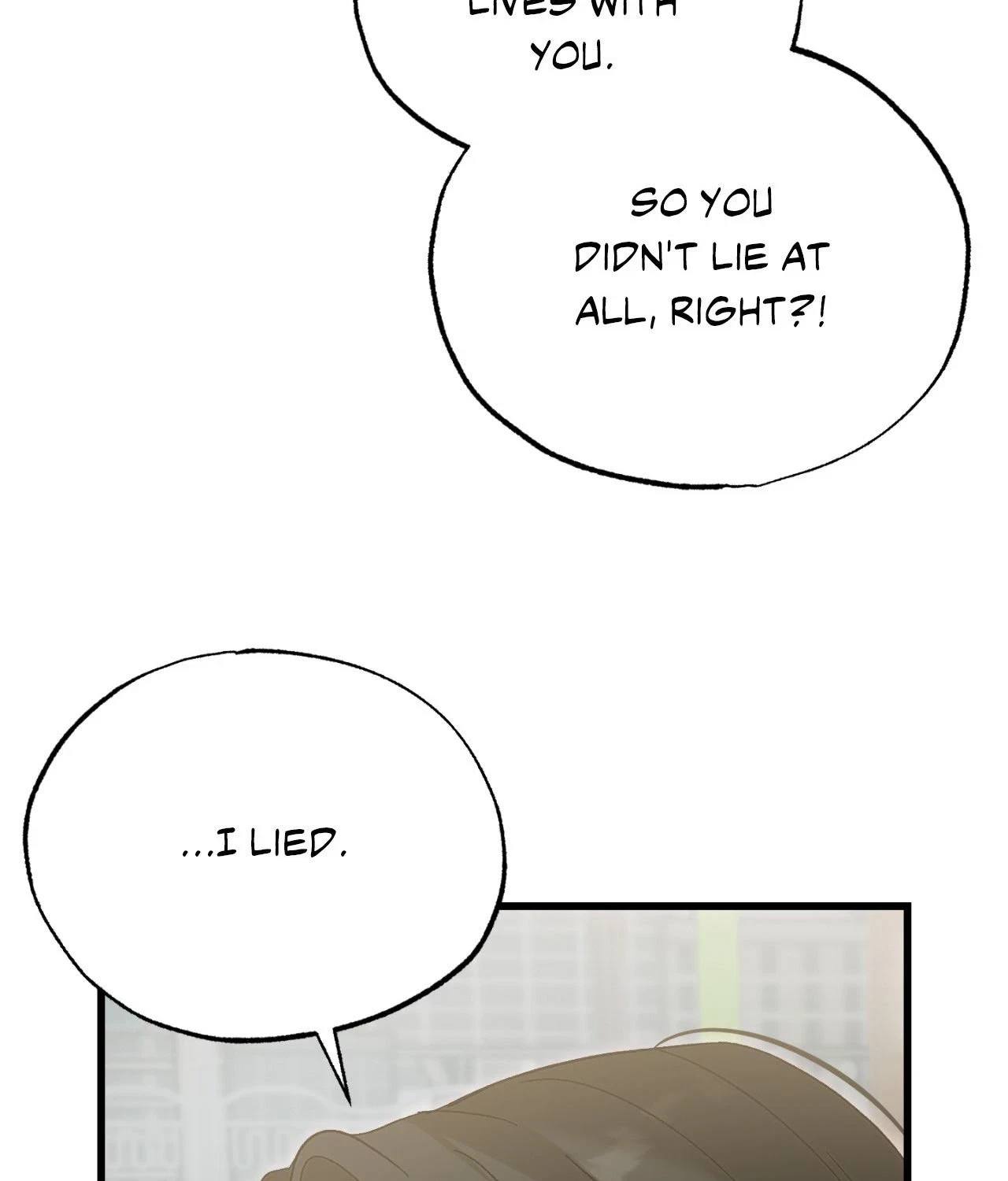 Chapter 18, page 99