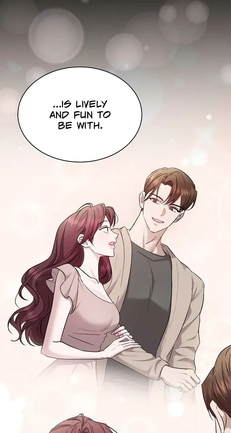 Chapter 4, page 10